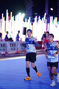 BIB: 
                            <button type="button" onclick="openModal(24582752)" class="btn btn-primary btn-sm float-right btn-popup" data-toggle="modal" data-target=".modal-high-quality">
                        <i class="fas fa-shopping-cart"></i> Add to Cart
                    </button>
                                            <button type="button" onclick="isThisMe(24582752, true)" class="btn btn-success btn-sm float-right btn-popup btn-isme hidden" data-toggle="tooltip" data-placement="bottom" title="นี่คือรูปของคุณใช่ไหม คลิกที่นี่เพื่อเอาเข้าอัลบั้ม">
                        <i class="fas fa-plus"></i> Add to album
                    </button>
                    <button type="button" onclick="isThisMe(24582752, false)" class="btn btn-warning btn-sm float-right btn-popup btn-isnotme hidden">
                        <i class="fas fa-ban"></i> Remove from album
                    </button>